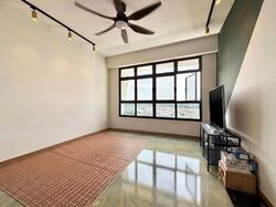 Blk 110A Alkaff Oasis (Toa Payoh), HDB 4 Rooms #624445831